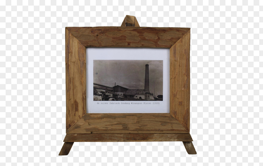 Table Picture Frames Wood Furniture Mirror PNG