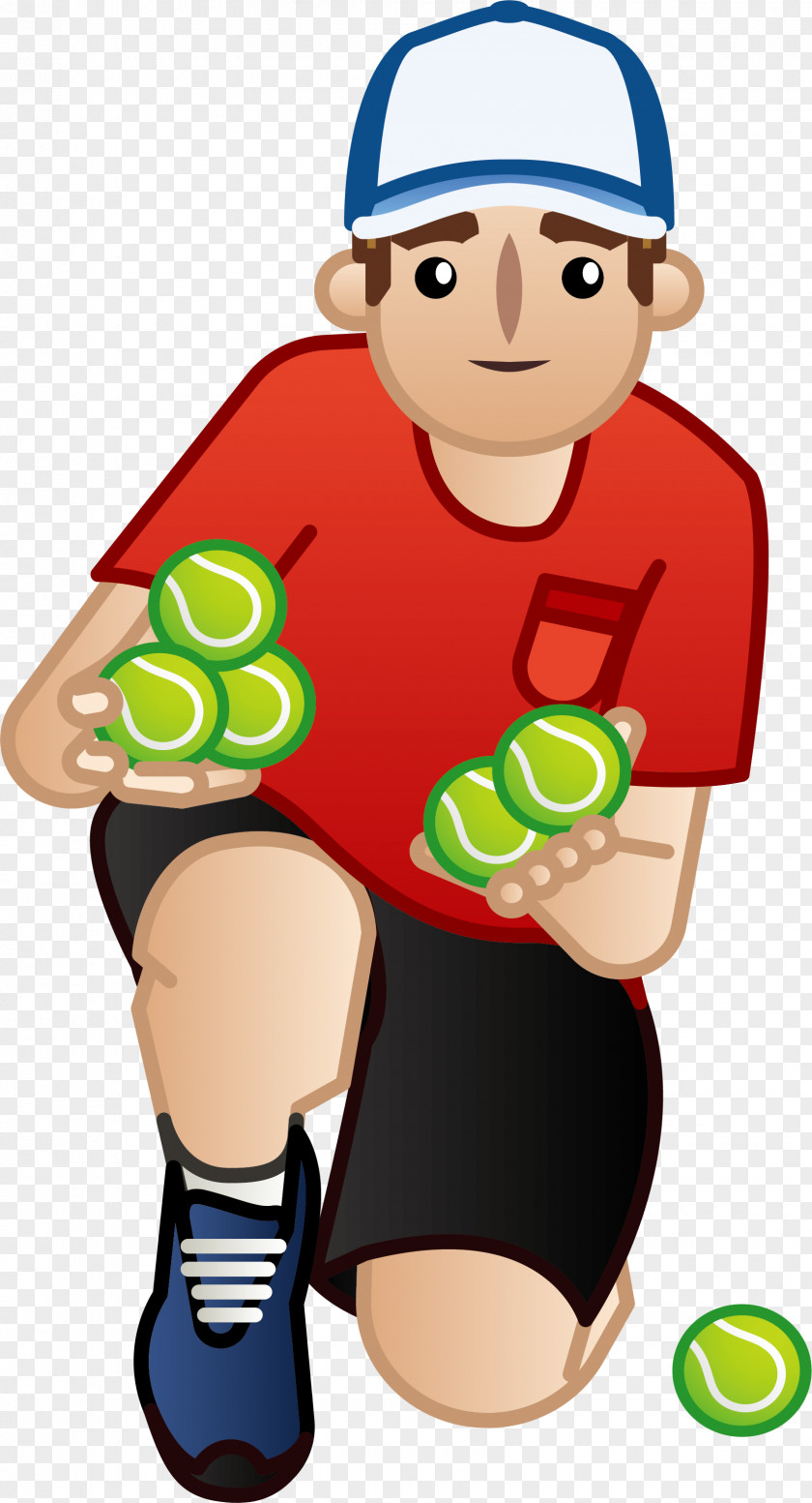 Tennis Court Picking Up Players The US Open (Tennis) Centre Clip Art PNG