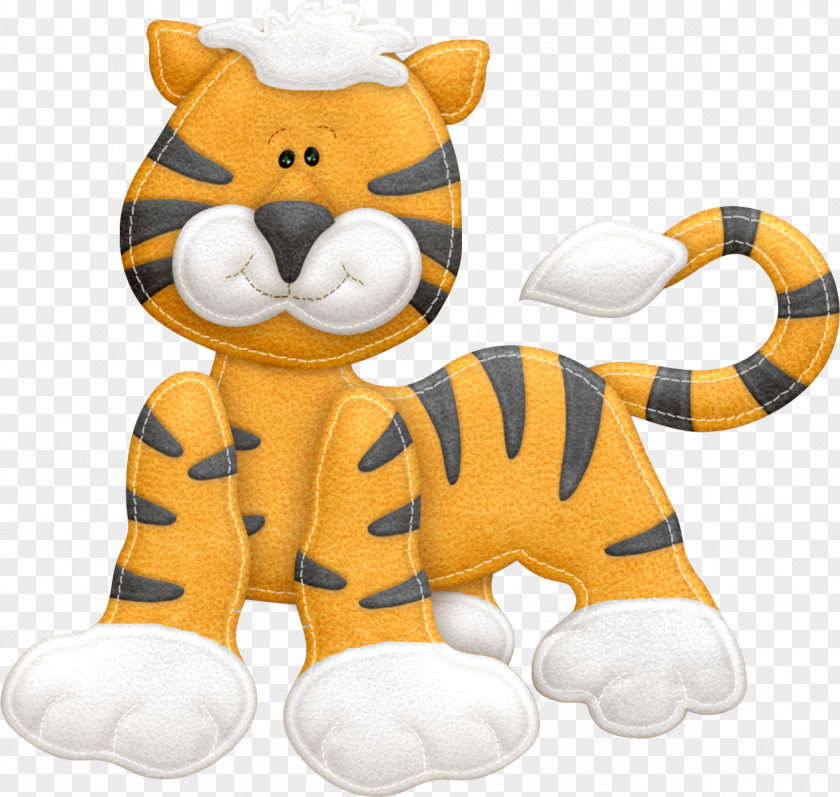 Toy Information Clip Art PNG