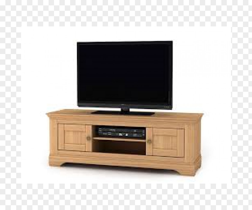 Tv Unit Entertainment Centers & TV Stands Bedside Tables Drawer Television PNG