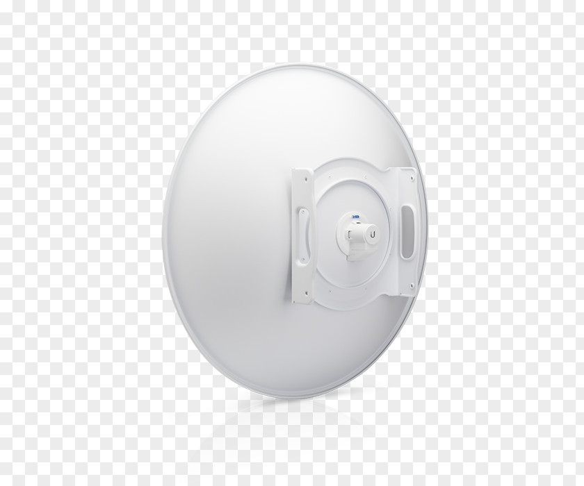 Ubiquiti PowerBeam Ac PBE-5AC-620 Bridging Nike Air Max Technology Power Over Ethernet PNG