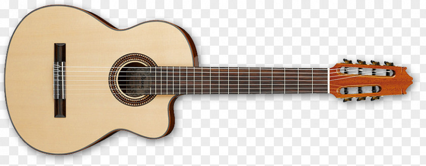 Acoustic Guitar Ukulele Electric Classical PNG