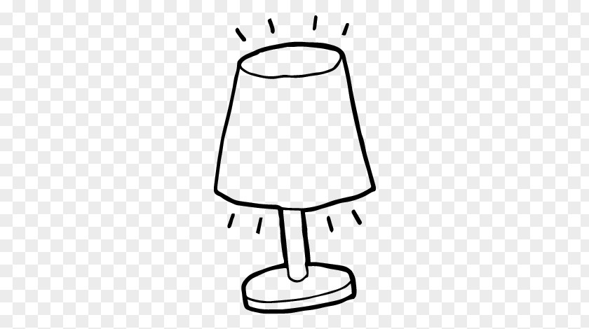 Aladdin Coloring Book Drawing Lamp Black And White PNG