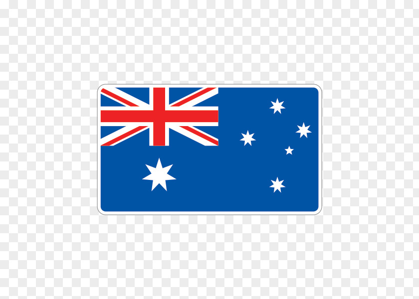 Australia Flag Of Flags The World National Symbols PNG