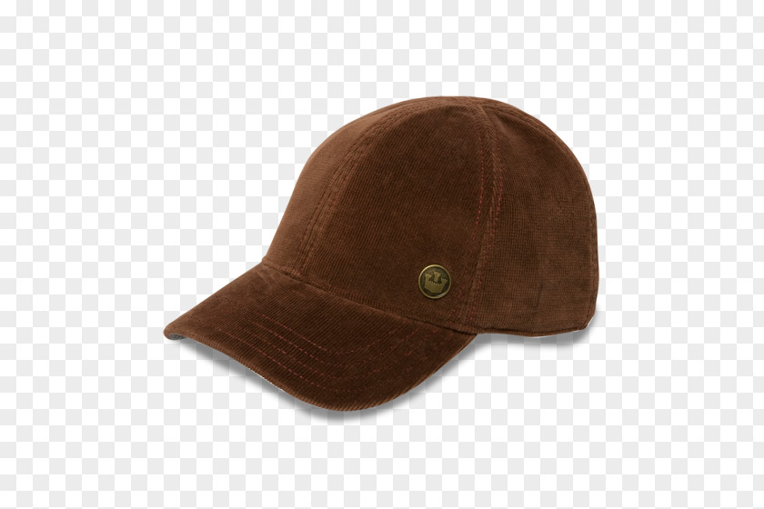 Baseball Cap PNG