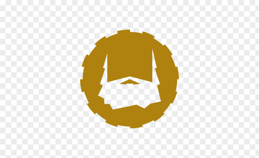 Beard Icon Billy's Downtown Deli BKW Technologies St. Thomas Computer Icons Redding Designs Inc PNG