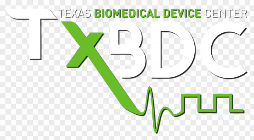 Biomedical Engineering Brand Logo Leaf PNG