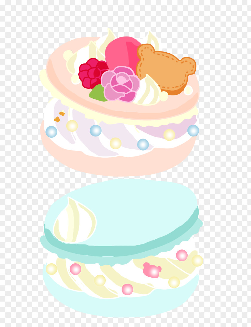 Cake Torte Frosting & Icing Decorating Wedding Ceremony Supply PNG
