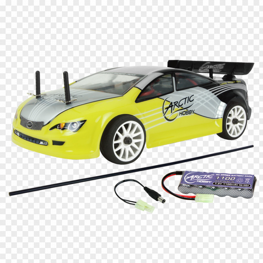 Car Door Radio-controlled Auto Racing Model PNG