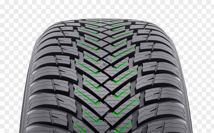 Car Nokian Tyres Hankook Tire Yamaha YZF-R15 PNG