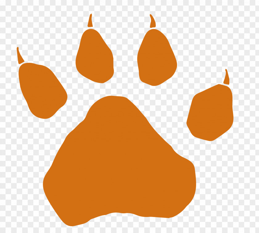 Cooperation To Join Dog Paw Cat Puppy Clip Art PNG