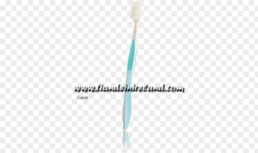 Dental Hygienist Toothbrush PNG