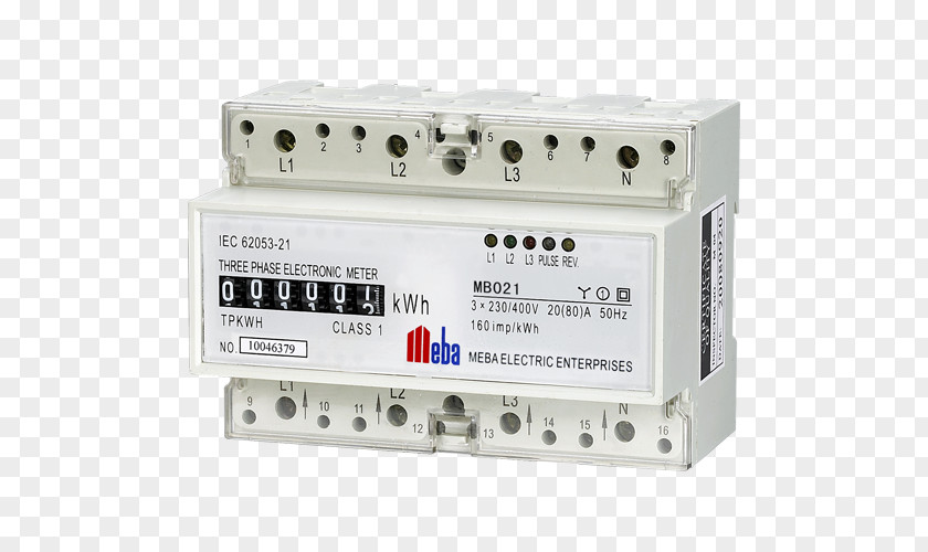 Digital Protective Relay RF Modulator Amazon.com Electricity Meter Electronics PNG