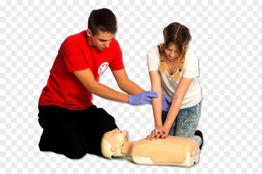 First Aid Cpr Aed Training Class Health Care Act Central Florida Human Behavior Document PNG