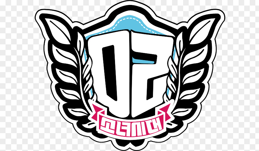 Girls Generation Logo Girls' I Got A Boy Oh! PNG