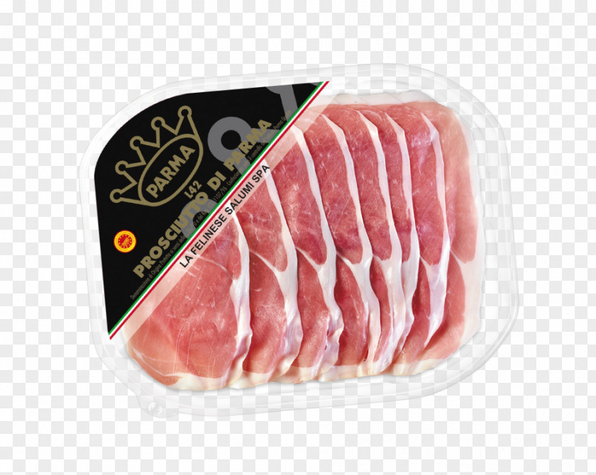 Ham Bayonne Parma Jamón Serrano CHIFFONNADE PNG