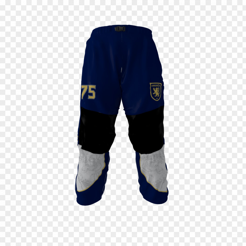 Hockey Pants Protective & Ski Shorts PNG