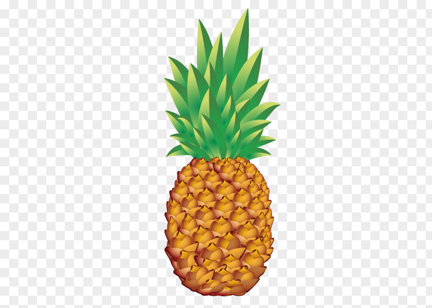 Homero Juice Pineapple Fruit Salad PNG