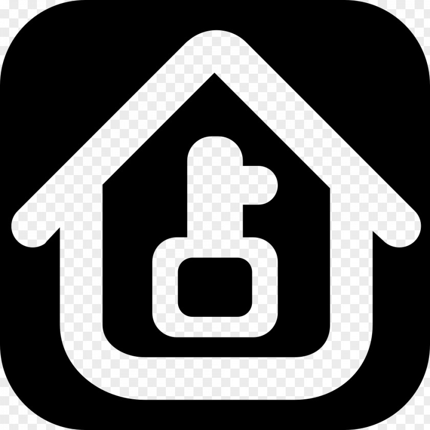 House Building Download Clip Art PNG