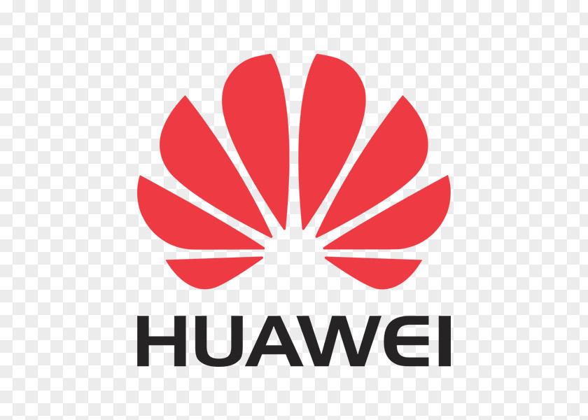 Huawei Cell Phone Logo Computer Network Mobile Phones Font PNG