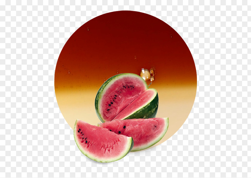 Juice Strawberry Watermelon Food PNG