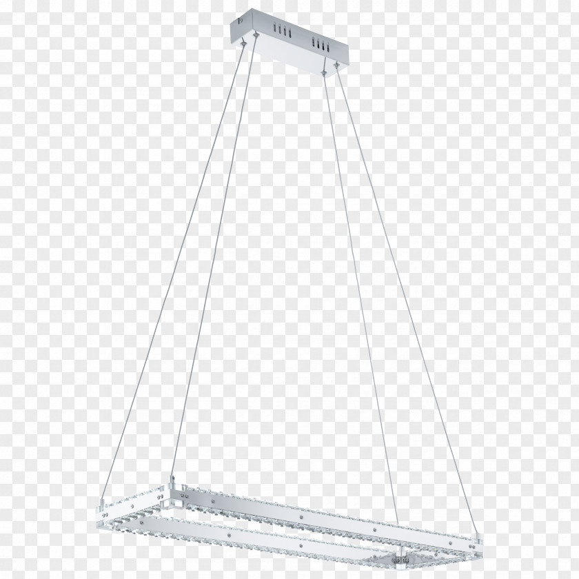 Light Pendant Fixture Light-emitting Diode LED Lamp PNG