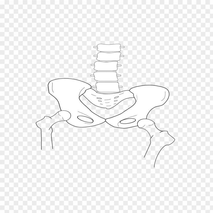 /m/02csf Finger Drawing Line Art Furniture PNG