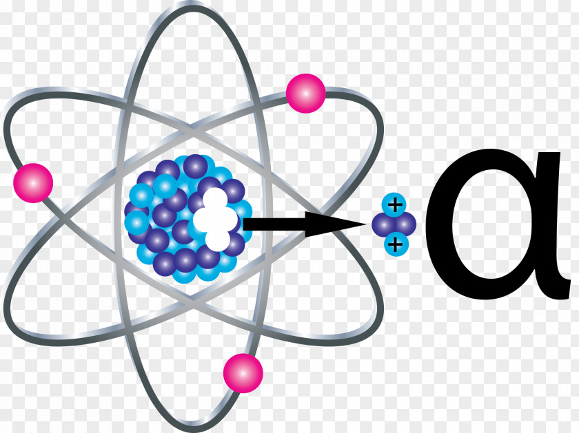 Metal Particles Atom Pictogram Energy PNG