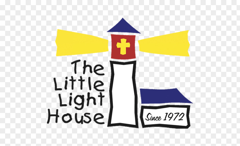 Noss Head Lighthouse The Little Light House Logo Pre-school Foundation PNG