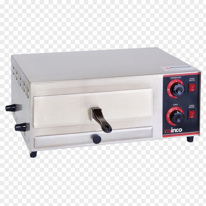 Pizza Oven Countertop Toaster Cooking Ranges PNG