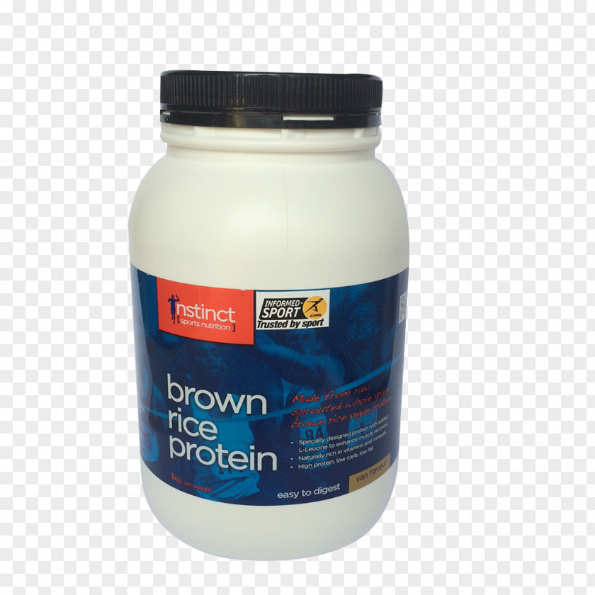 Rice Dietary Supplement Protein Brown Whey Concentrate PNG