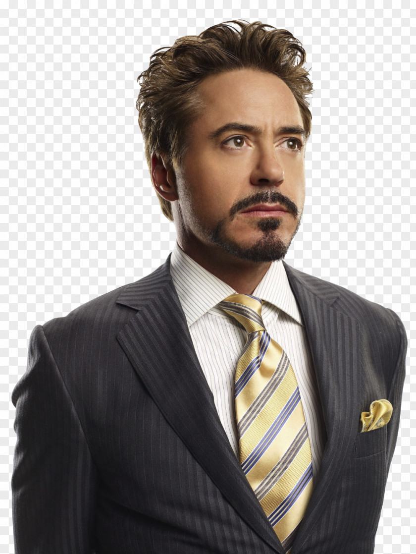 Robert Downey Jr Jr. Iron Man 2 Thanos Pepper Potts PNG