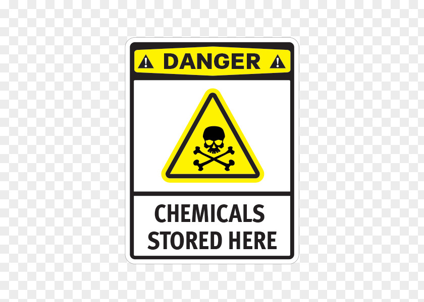 Safety At The Factory Decal Sticker Hazard Symbol Combustibility And Flammability Polyvinyl Chloride PNG
