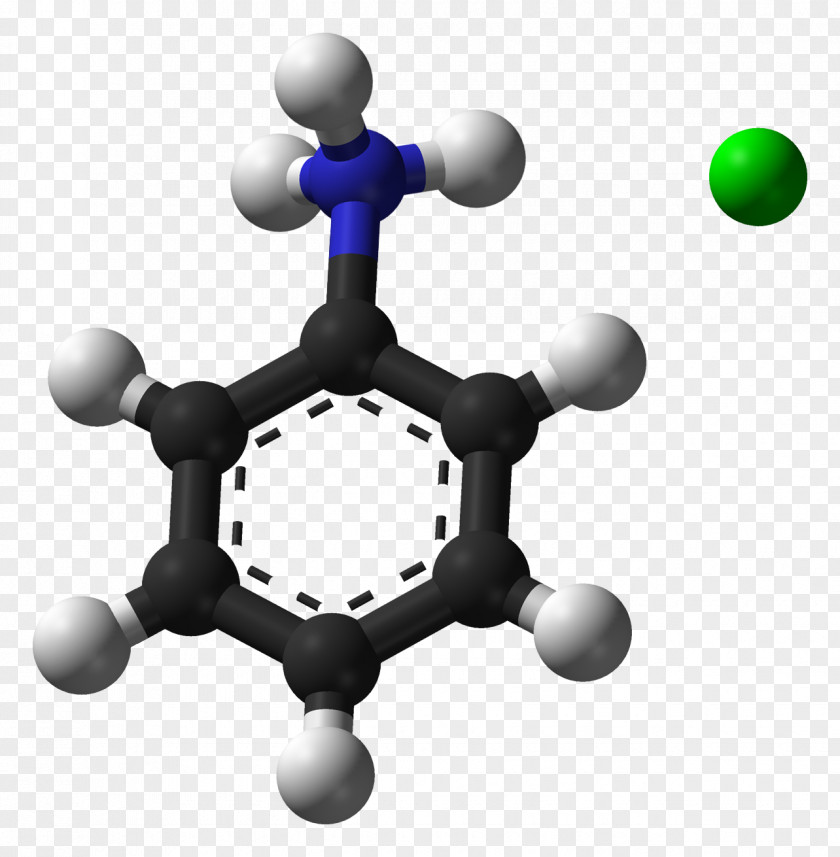 Samariumiii Chloride 1,2,4-Trichlorobenzene 1,2,4-Trimethylbenzene Solvent In Chemical Reactions PNG