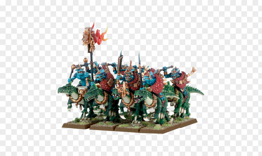 Saurus Warhammer Fantasy Battle Total War: Lizardmen Games Workshop PNG