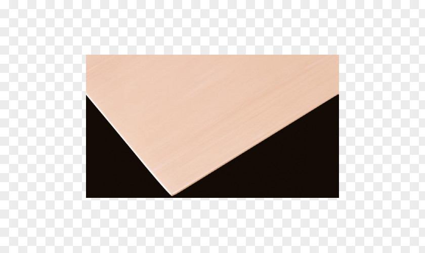 Sheet Vinyl Marble Flooring Plywood Angle PNG
