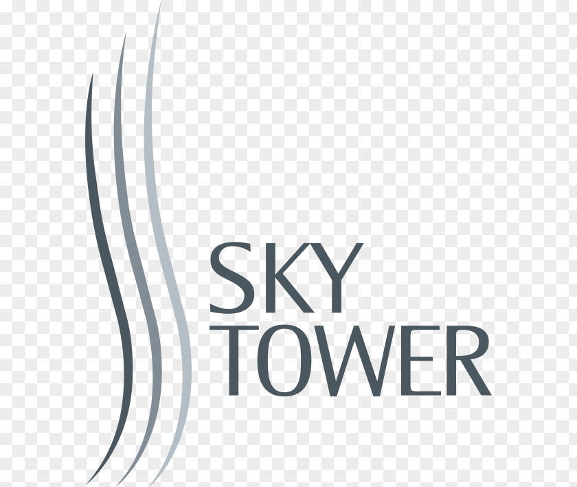 Sky Tower Ulica Powstańców Śląskich We Wrocławiu Building LC Shopping Centre PNG