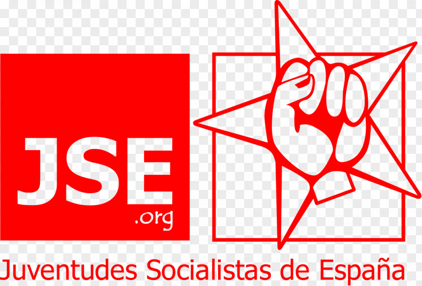 Socialist Youth Of Spain Calle De Ferraz Juventudes Socialistas Madrid Canarias Spanish Workers' Party PNG