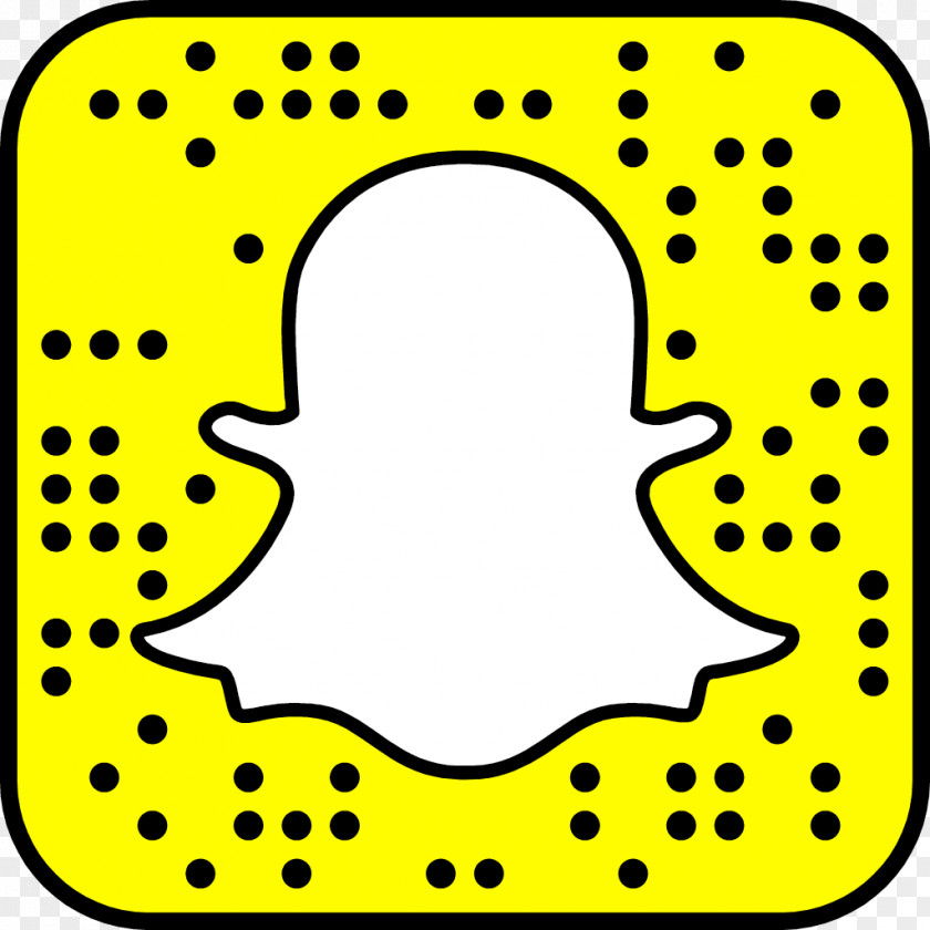 Star Sign Snapchat Is The New Black: Unrivaled Guide To Marketing NYX Cosmetics Paintbrush Make-up Artist PNG