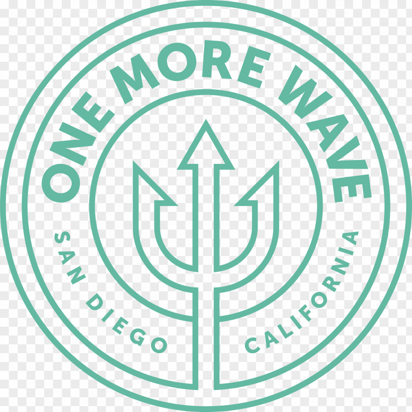 Starbucks Wind Wave Big Surfing Non-profit Organisation PNG
