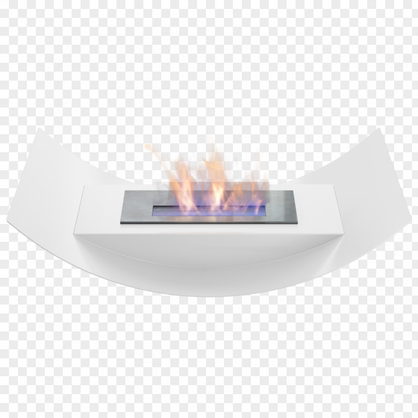 Stove Ethanol Fuel Fireplace Kaminofen PNG