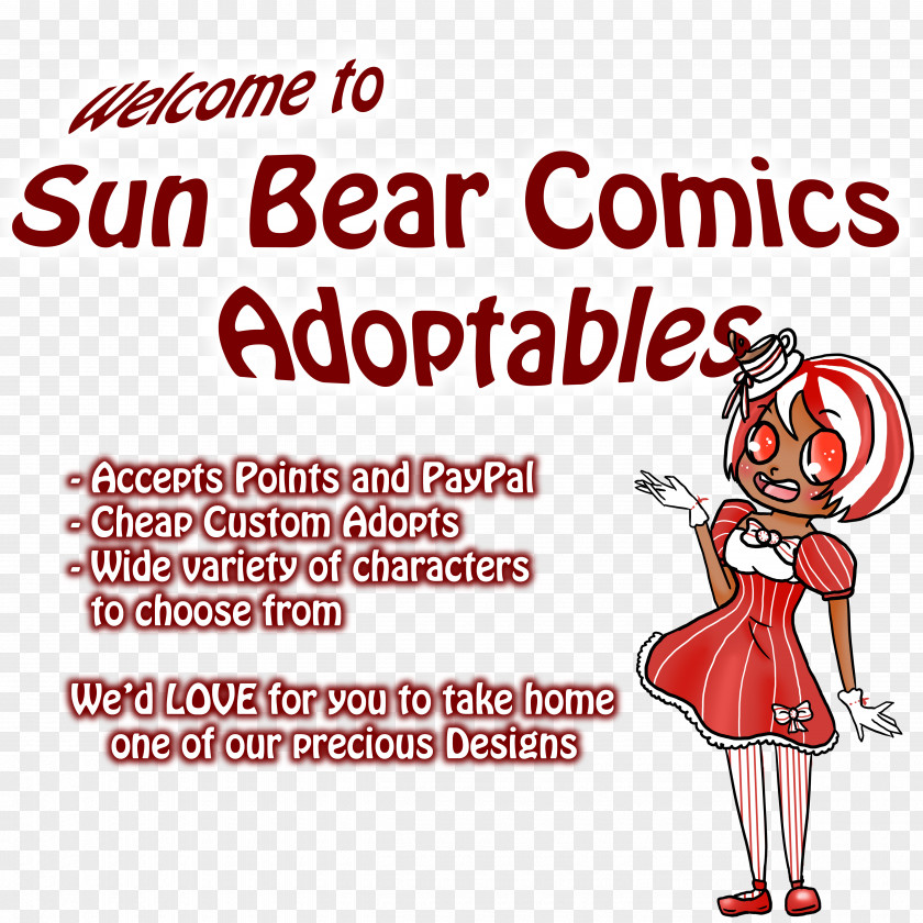 Sun Bear Human Behavior Character Clip Art PNG