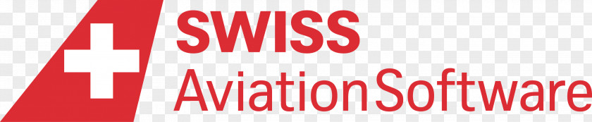 Swiss International Air Lines Zurich Airport Flight Airline Global PNG