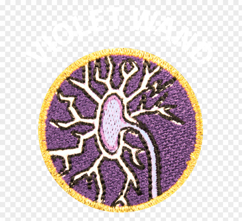 Symbol Badge Circle Organism PNG