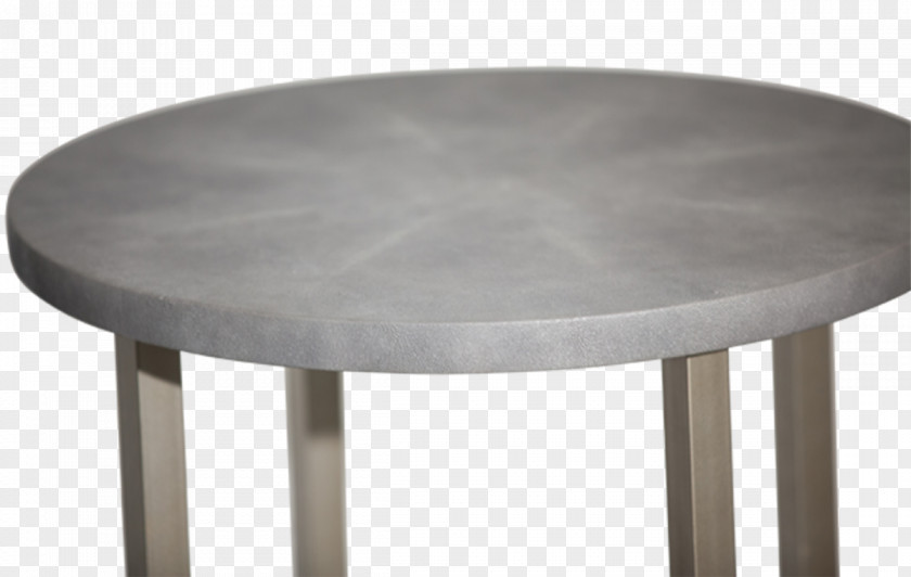 Table Coffee Tables PNG