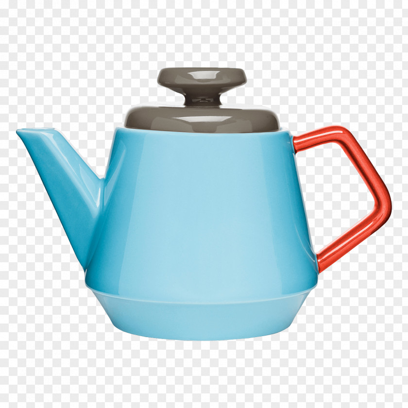 Tea Pot Coffee Teapot Mug Kitchen PNG