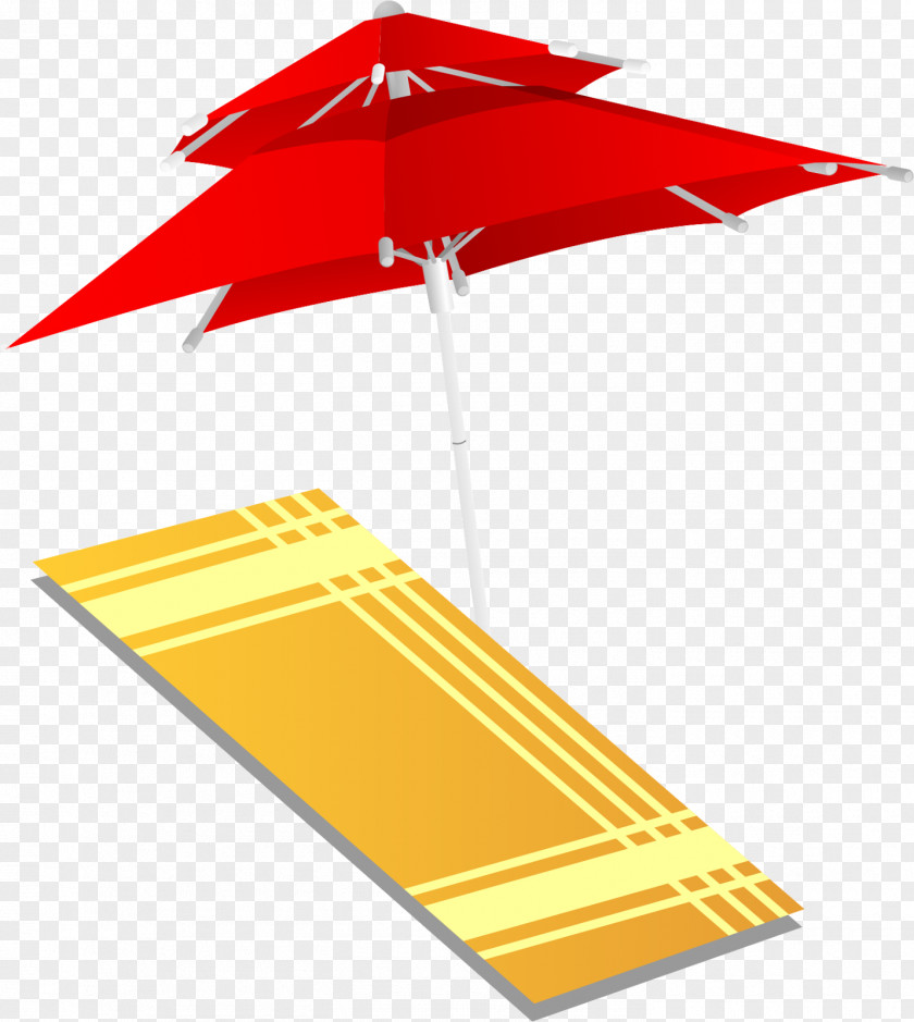 Umbrella Clip Art PNG