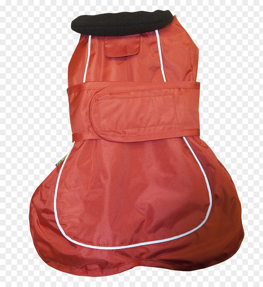 Walking The Dog Raincoat Red Happy Pet Products Ltd PNG