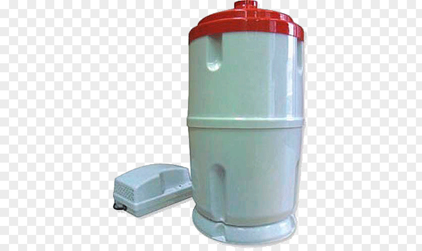 Water Purification Filter Drinking Reverse Osmosis PNG
