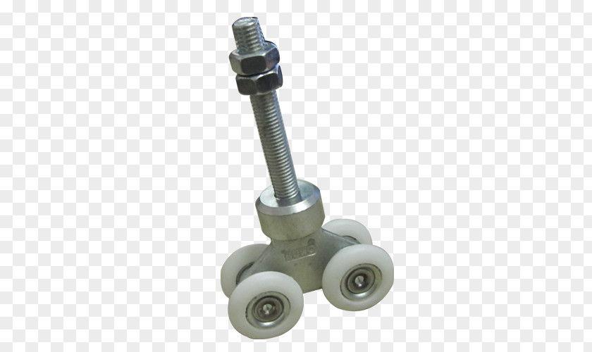 Wheels India Fastener Metal Angle Tool PNG